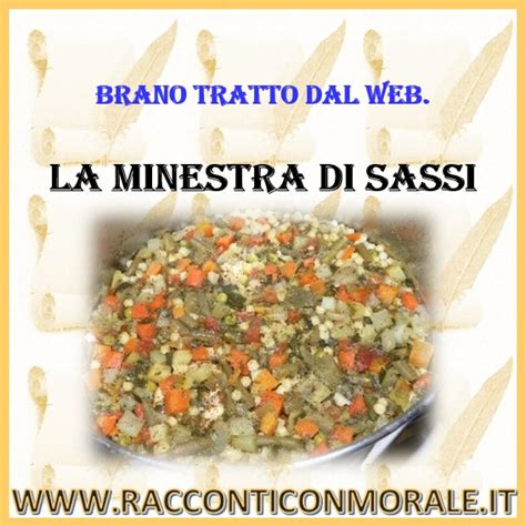 racconti di sessi